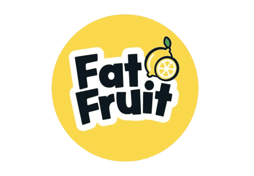 FAT FRUIT