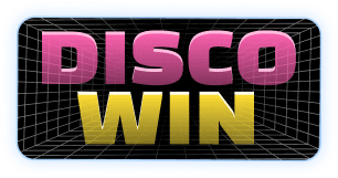 DiscoWin