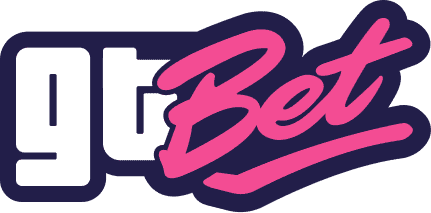 GTBet
