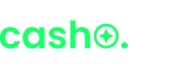 CashoBet