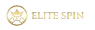 EliteSpin
